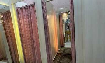 Imagem 4: Vendo Loja de Roupa Feminina