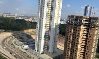 Imagem: Cota de Apartamento da Cooperativa do Aprígio