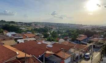 Imagem 4: Belo Apartamento com móveis planejados e sacada para por Rede