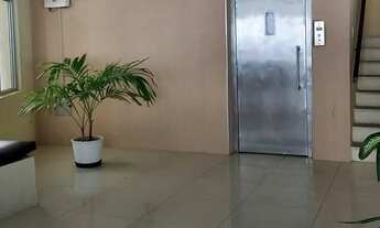 Imagem 2: Ed, Dom Luis, Amplo Reformado @Pesquisas liga 9 8 7 4 8 3 1 0 8 Diego9989F