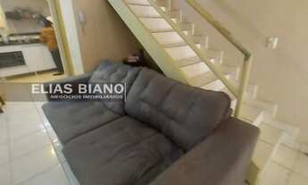 Imagem 6: Ágio Green Park 2, Casa Duplex. Setor Ypiranga, Valparaíso I