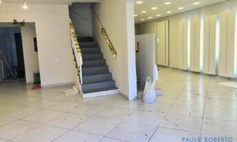 Imagem 4: COMERCIAL - SANTANA - SP