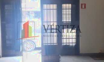 Imagem 2: Loja para locação na Vila Olimpia