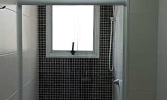 Imagem 7: Apartamento para aluguel com 41 metros quadrados com 2 quartos em Cambuci - São Paulo - SP