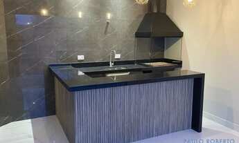 Imagem 3: CASA EM CONDOMÍNIO - LOTEAMENTO FLORESTA - SP