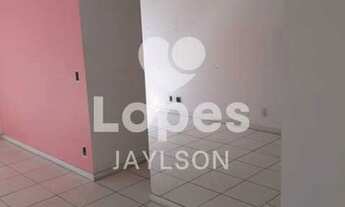 Imagem 5: Apartamento - 02 quartos - Engenho Novo