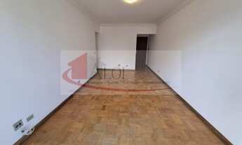 Imagem 4: Apartamento com 3 dormitorios proximo ao Hospital das Clinicas e metro Oscar Freire