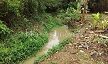 Imagem 5: Fazenda/Sítio/Chácara para venda tem 2600 metros quadrados com 4 quartos