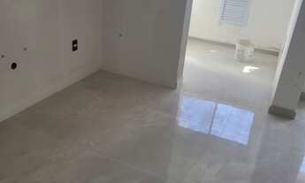 Imagem 3: Apartamento para venda tem 104 metros quadrados com 3 quartos em Centro - Joinville - SC