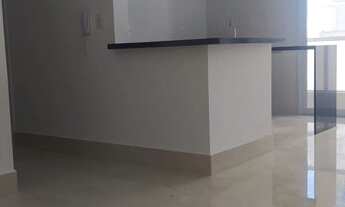 Imagem 5: APARTAMENTO - JARDIM - SP