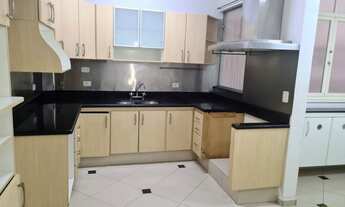 Imagem 7: Apartamento - Padrão, Centro - Santo André