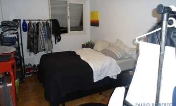 Imagem 5: APARTAMENTO - PERDIZES - SP