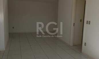 Imagem 2: Porto Alegre - Apartamento Padrão - Jardim Botânico