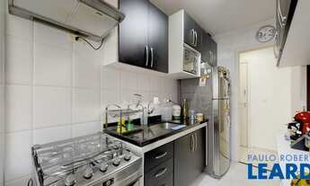 Imagem 5: APARTAMENTO - JARDIM ESTER YOLANDA - SP