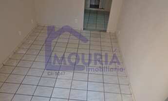 Imagem 4: Casa com 1 quarto e garagem em Irajá