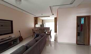 Imagem 3: Casa para venda em Maitinga - Bertioga - SP