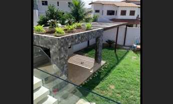 Imagem 3: Casa no bairro de Camboinhas, sendo 3 suítes, lavabo , e 4 vagas de garagem em Niterói