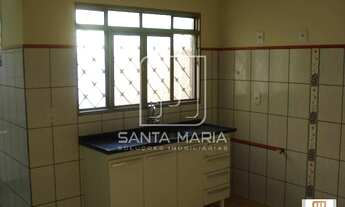 Imagem 2: Apartamento (tipo - padrao) 2 dormitórios, cozinha planejada, em condomínio fechado