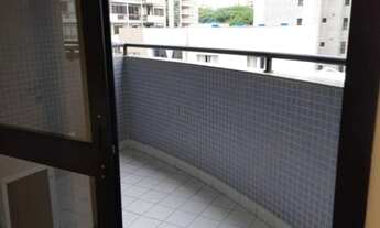 Imagem: CONJ. COMERCIAL - PARAÍSO - SP