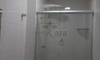 Imagem 7: Apartamento - Vila Ema - Residencial Piazza Strauss - 70m² - 3 Dormitórios