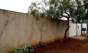 Imagem 2: Terreno 200m2 Terreno / lote com venda por R$45.000