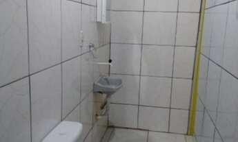 Imagem 4: Casa para venda com 150 metros quadrados com 2 quartos em Campo Limpo - Feira de Santana