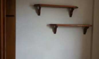 Imagem 5: APARTAMENTOSÃO PAULO