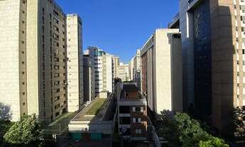 Imagem 3: Ref.: 4042 - Imóvel Magnífico no Coração de Lourdes!