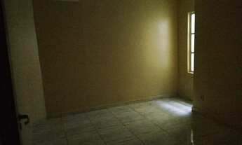 Imagem 6: Casa para aluguel com 2 quartos em Samambaia Sul Na QR 314 - Brasília - DF