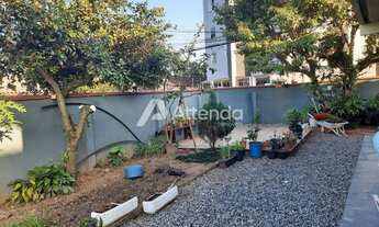 Imagem 5: Casa Averbada no Comasa