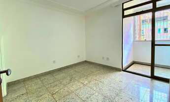 Imagem 2: Apartamento 4 quartos com suíte no Palmares