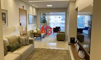 Imagem: EXCELENTE APARTAMENTO NO BOQUEIRÃO