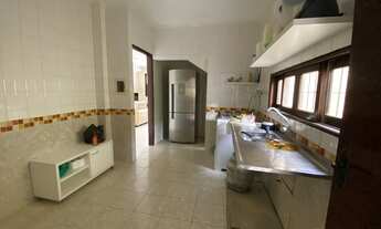 Imagem 7: Casa na Barra de São Miguel/AL - 5 Quartos