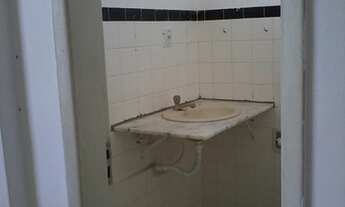 Imagem 4: Temporada - aluguel - quitinete - Centro