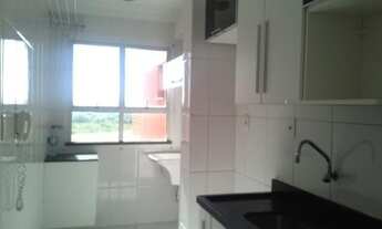 Imagem 6: Aparatmento próximo a praia