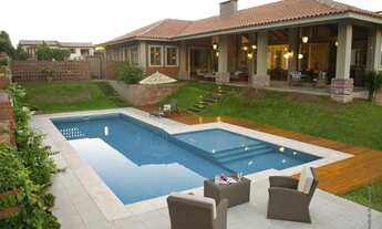 Imagem 5: Terrenos em sp - 500m² imperdiveis corra