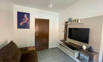 Imagem 4: CASA ASSOBRADADA - PONTA DE BAIXO - SC