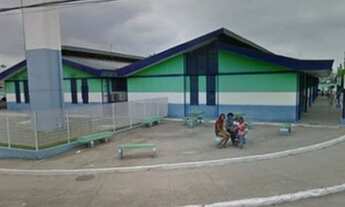 Imagem 3: VENDO CASA 40MIL VILA UNIÃO