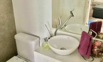 Imagem 7: APARTAMENTO - PANAMBY - SP