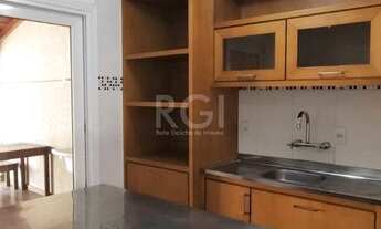 Imagem 6: Porto Alegre - Casa Padrão - Guarujá