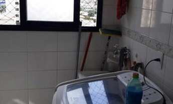 Imagem 6: Apartamento para Venda em São Bernardo do Campo, Baeta Neves, 2 dormitórios, 1 suíte, 2 ba