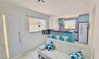 Imagem 4: APARATAMENTO PATRIARCA