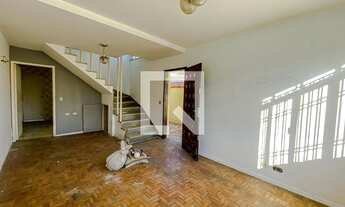 Imagem: Casa para Aluguel - Mooca, 2 Quartos, 115