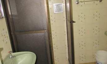 Imagem 7: Apartamento 1 dorm, 50 m², Portaria 24hr, bairro Itararé, São Vicente