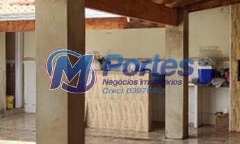 Imagem 2: Lindo Imóvel venha conferir