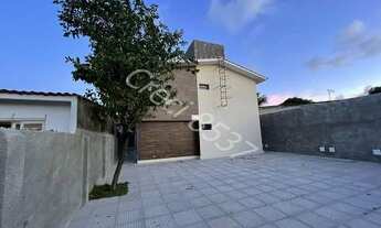 Imagem 3: LL- Casa para venda com 55 metros quadrados com 2 quartos em Janga - Paulista - PE