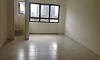 Imagem 4: CONJ. COMERCIAL - VILA MARIANA - SP