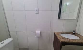 Imagem 3: Linda casa reformada p/ solteiro ou casal sem filhos