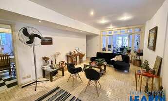 Imagem 6: APARTAMENTO - JARDIM PAULISTA - SP