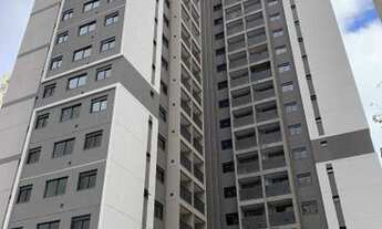 Imagem: Apartamento à venda, Bela Vista, São Paulo